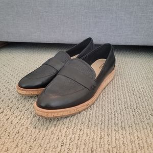 Loafers from Aldo